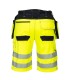 PW343 - Bermuda PW3 Hi-Vis