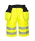 PW343 - Bermuda PW3 Hi-Vis