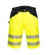 PW348 - Bermuda PW3 Hi-Vis