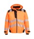 PW360 - Veste Imper-Respirante Extreme PW3