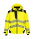 PW360 - Veste Imper-Respirante Extreme PW3