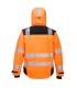 PW360 - Veste Imper-Respirante Extreme PW3