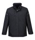 PW362 - Veste Hivers PW3