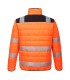 PW371 - PW3 Hi-Vis Baffle