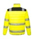 PW371 - PW3 Hi-Vis Baffle
