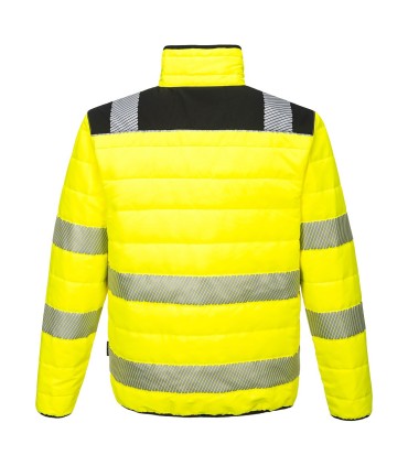PW371 - PW3 Hi-Vis Baffle