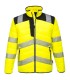 PW371 - PW3 Hi-Vis Baffle