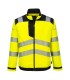 T500 - Veste HV PW3