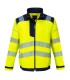 T500 - Veste HV PW3