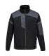 T620 - Veste Flex Shell PW3