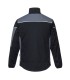 T620 - Veste Flex Shell PW3