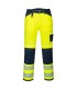 PW340 - Pantalon PW3 Hi-Vis Work