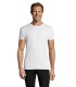 T-shirt homme manches courtes personnalisable