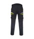 DX449 - Pantalon de travail DX4