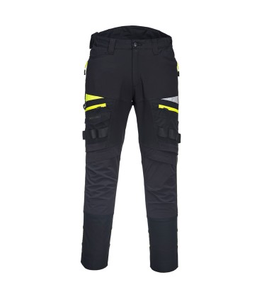 DX449 - Pantalon de travail DX4