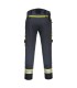 DX449 - Pantalon de travail DX4