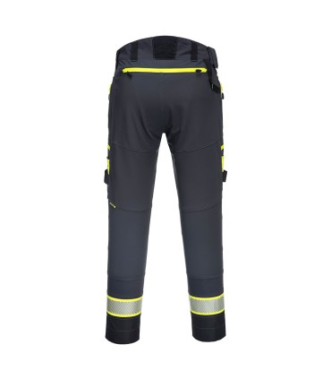 DX449 - Pantalon de travail DX4