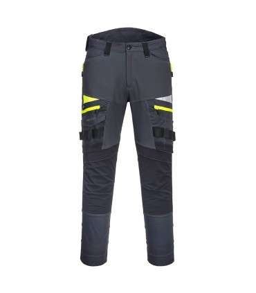 DX449 - Pantalon de travail DX4