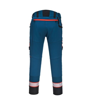 DX449 - Pantalon de travail DX4