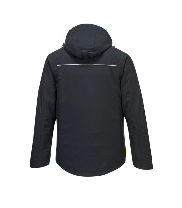 DX460 - Veste Hiver DX4