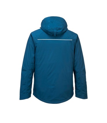 DX460 - Veste Hiver DX4