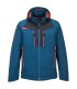 DX460 - Veste Hiver DX4