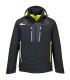 DX460 - Veste Hiver DX4