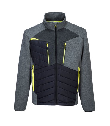 DX471 - Veste DX4 Baffle