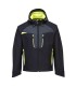 DX474 - Veste Softshell DX4