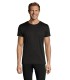 T-shirt homme manches courtes personnalisable