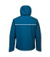 DX474 - Veste Softshell DX4