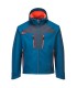 DX474 - Veste Softshell DX4