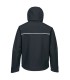 DX474 - Veste Softshell DX4