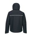DX474 - Veste Softshell DX4