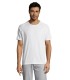 T-shirt homme manches courtes personnalisable