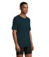 T-shirt homme manches courtes personnalisable