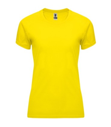 Maillot Barhain Femme