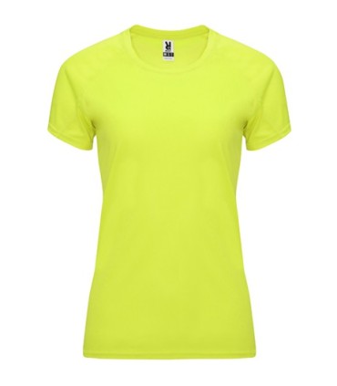 Maillot Barhain Femme