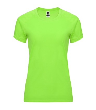 Maillot Barhain Femme