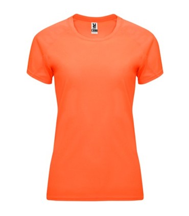 Maillot Barhain Femme