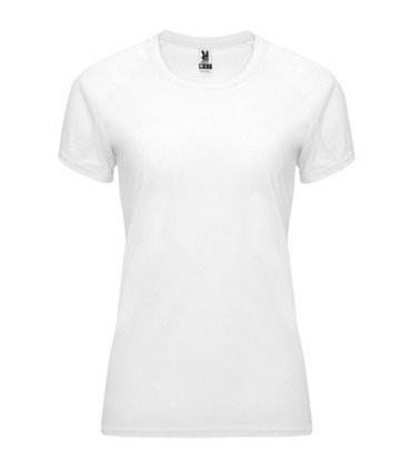 Maillot Barhain Femme