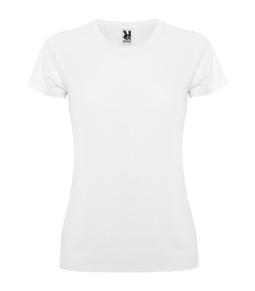 Maillot Monte Carlo Femme