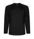 Maillot manche longue Montecarlo