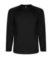 Maillot manche longue Montecarlo