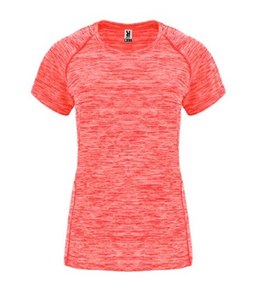 Maillot Austin Femme