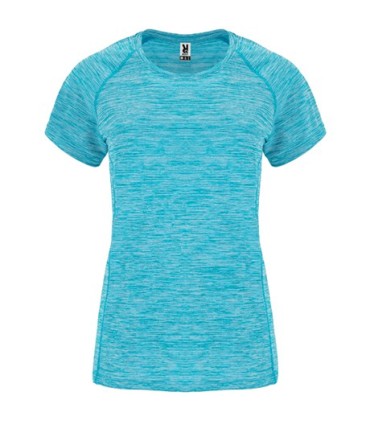 Maillot Austin Femme