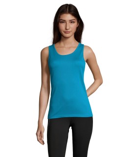 Débardeur personnalisable