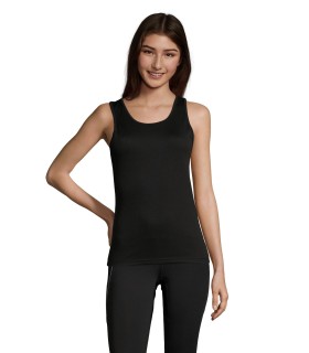 Débardeur personnalisable