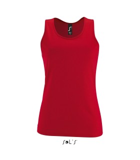 Débardeur personnalisable