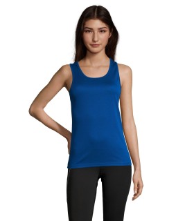 Débardeur personnalisable